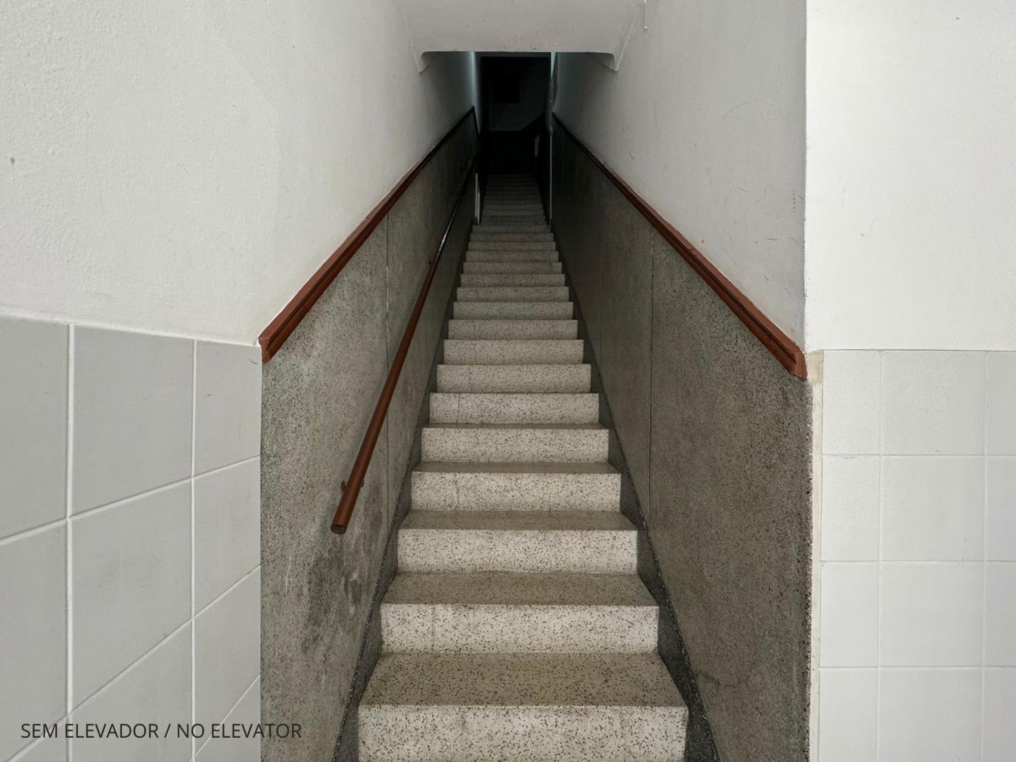 Casa Do Raio I By Se Apartamentos Braga Dış mekan fotoğraf