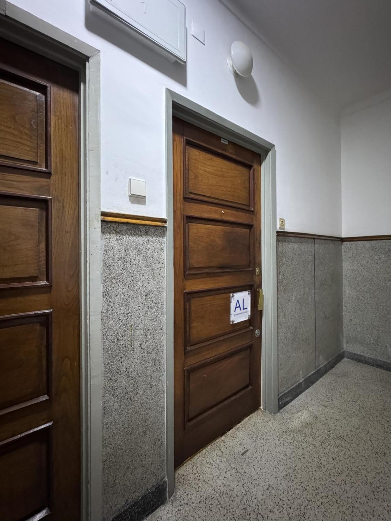 Casa Do Raio I By Se Apartamentos Braga Dış mekan fotoğraf